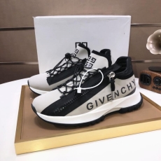 Givenchy Shoes